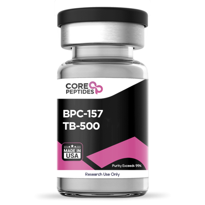 BPC-157-TB-500-700x700