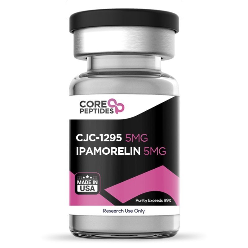 CJC-1295-Ipamorelin-5-5mg-1