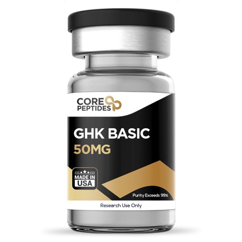 GHK-Basic-50MG (1)