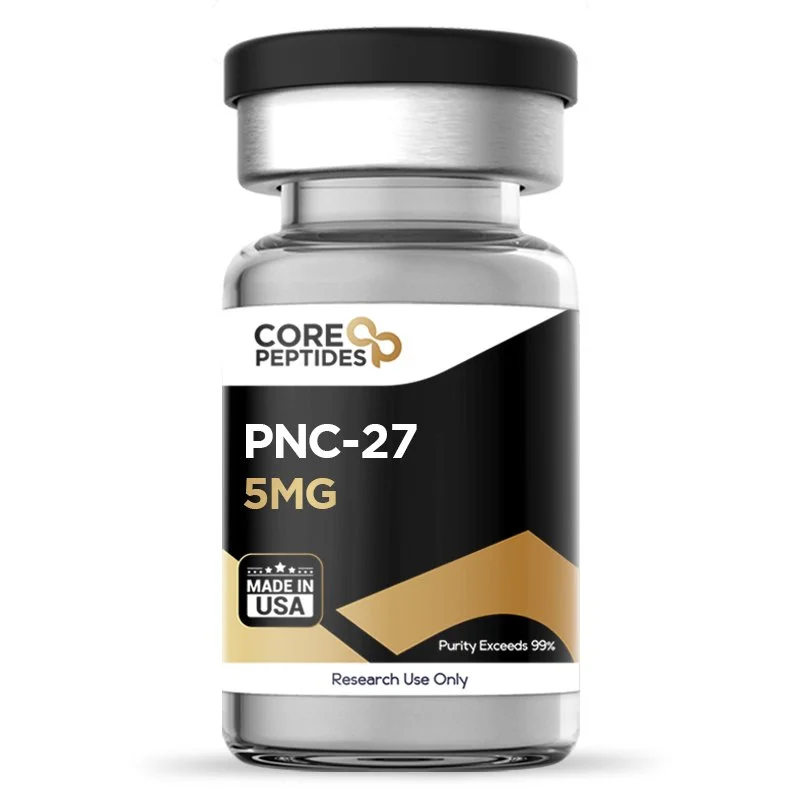 PNC-27-5mg