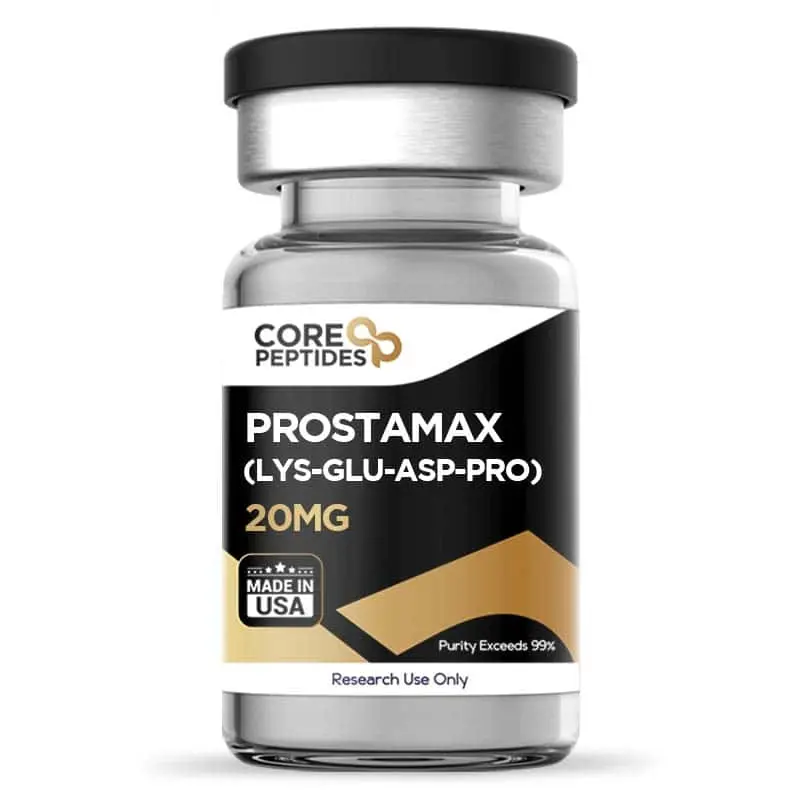 Prostamax-Lys-Glu-Asp-Pro-20mg-1