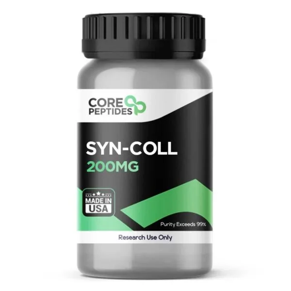 SYN-COLL-200mg-600x600.jpg
