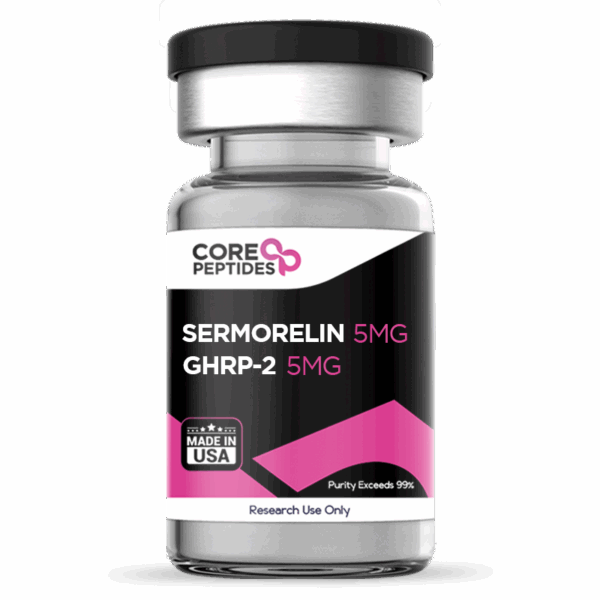 Sermorelin-GHRP-2-5-5MG-600x600-1 (1)