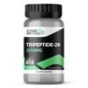 Triptorelin (2mg)