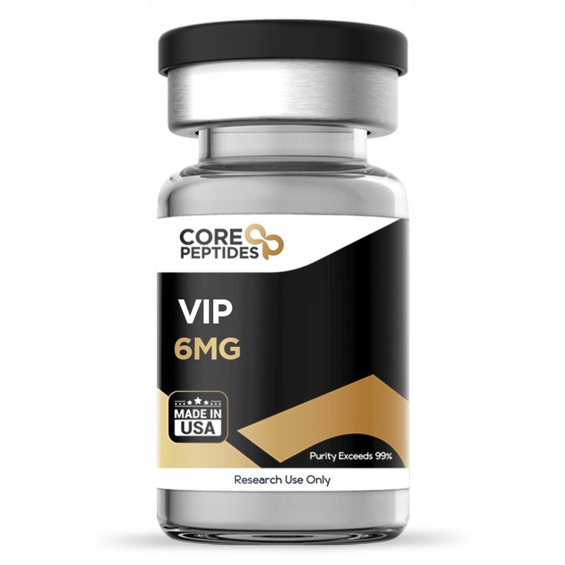 VIP-6mg