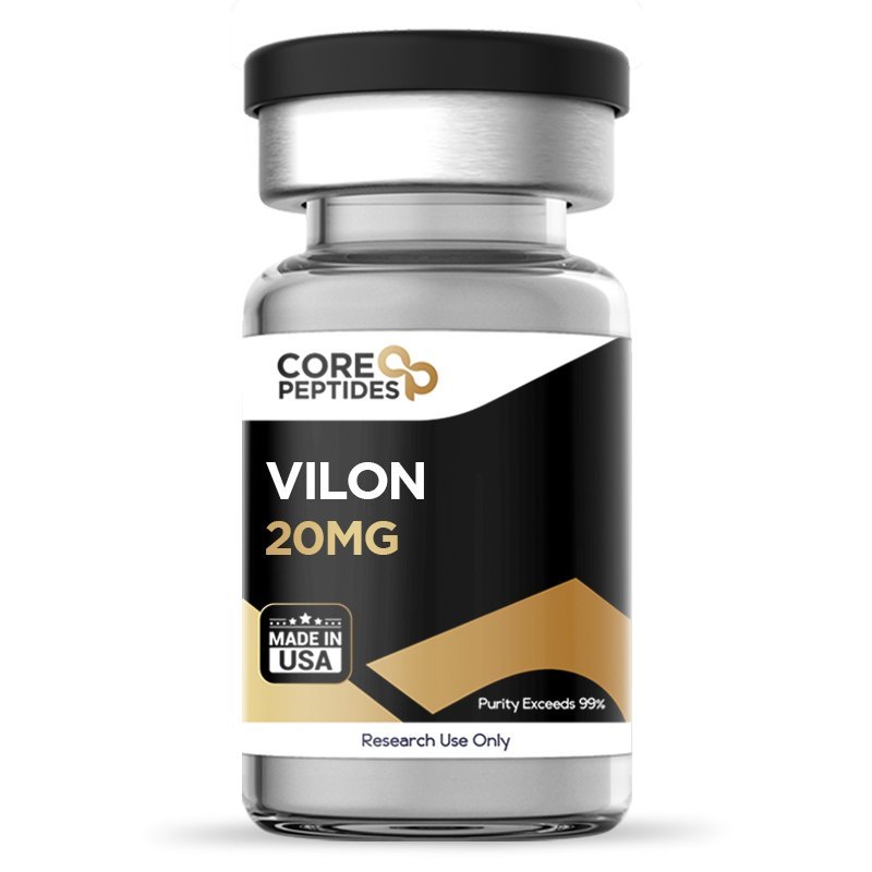 Vilon-20MG
